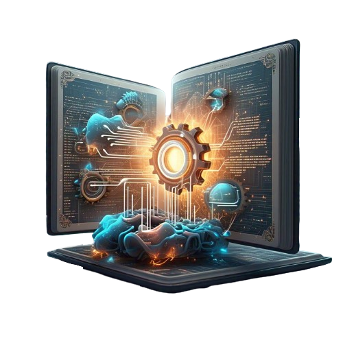 Blockchain Integration