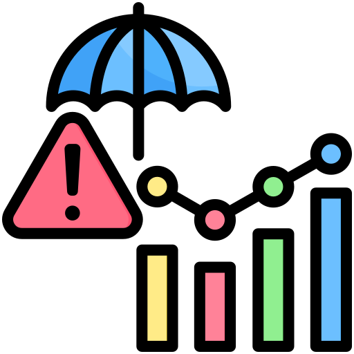 Arbitrage Risk Engine